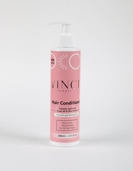 Hair Conditioner